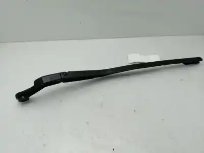 Автозапчасти б/у рычаг стеклоочистителя передний правый за audi a4 b6 avant (8e5) 1.9 tdi ссылки oem iam 8e1955408a