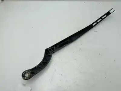 Автозапчасти б/у левый передний рычаг стеклоочистителя за audi a4 b6 avant (8e5) 1.9 tdi ссылки oem iam 8e1955407a