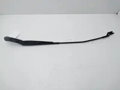 Second-hand car spare part Front Right Windshield Wiper Arm for SEAT LEON ST (5F8) 1.6 TDI OEM IAM references 5F1955410  