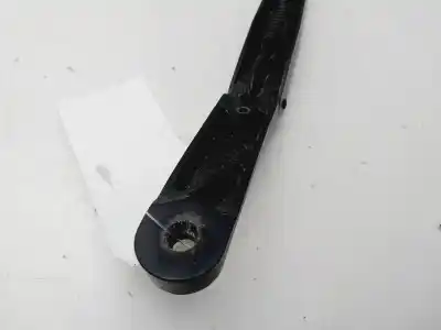 Second-hand car spare part front right windshield wiper arm for seat leon st (5f8) 1.6 tdi oem iam references 5f1955410  