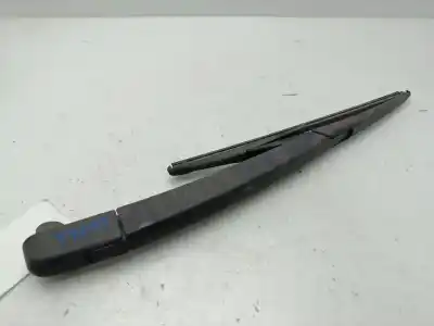 Peça sobressalente para automóvel em segunda mão haste de escova traseiro por peugeot 308 access referências oem iam 9680481080