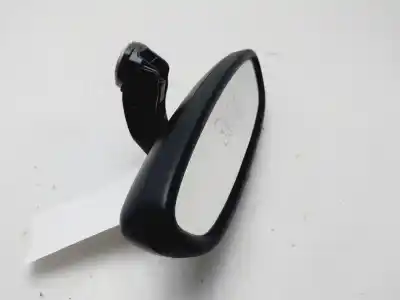 Second-hand car spare part interior rearview mirror for bmw serie 1 berlina (e81/e87) 118d oem iam references 51169302875  