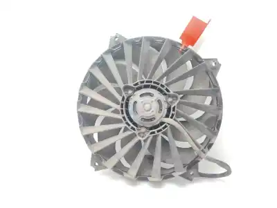 Автозапчасти б/у электрический вентилятор за CITROEN JUMPY HDi 120 L1 Familiar (8/9 asientos) ссылки OEM IAM 1253Q7  