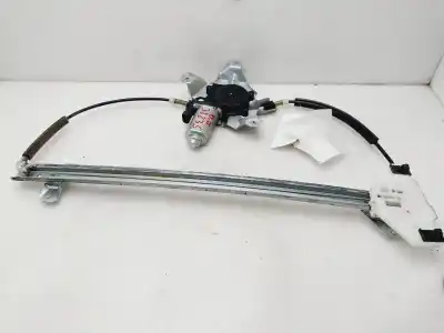 Second-hand car spare part  for FORD TOURNEO CONNECT (TC7)  OEM IAM references 2T14V23201AK  