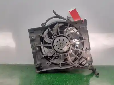 Автозапчасти б/у электрический вентилятор за opel astra gtc enjoy ссылки oem iam 13132559  