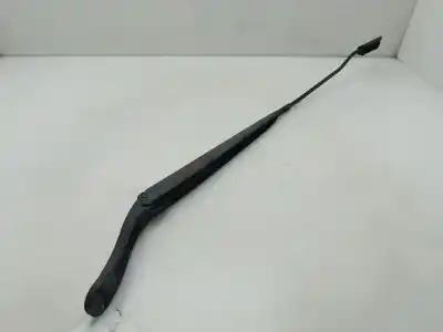 Peça sobressalente para automóvel em segunda mão haste de escova dianteiro direito por citroen c3 lx referências oem iam 9683382180
