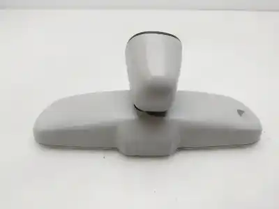 Автозапчасти б/у внутреннее зеркало за audi a3 (8p) 1.9 tdi ambiente ссылки oem iam 8r0857511