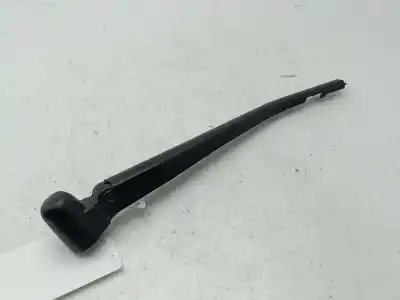 Peça sobressalente para automóvel em segunda mão haste de escova traseiro por bmw serie 1 berlina (e81/e87) 118d referências oem iam 7138507