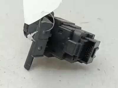 Peça sobressalente para automóvel em segunda mão comutador de ignição por bmw serie 1 berlina (e81/e87) 118d referências oem iam 6954717