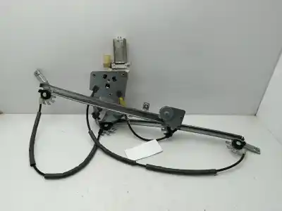 Peça sobressalente para automóvel em segunda mão elevador de vidros dianteiro direito por bmw serie 1 berlina (e81/e87) 118d referências oem iam 51337138466