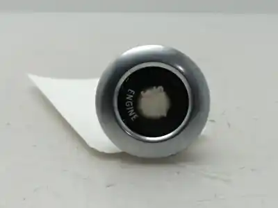 Peça sobressalente para automóvel em segunda mão comutador de ignição por bmw serie 1 berlina (e81/e87) 118d referências oem iam 6949499  