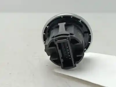 Second-hand car spare part IGNITION SWITCH for BMW SERIE 1 BERLINA (E81/E87)  OEM IAM references 6949499  