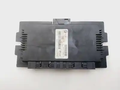 Peça sobressalente para automóvel em segunda mão módulo eletrônico por bmw serie 1 berlina (e81/e87) 118d referências oem iam 61359175650