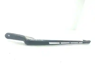 Автозапчасти б/у левый передний рычаг стеклоочистителя за audi q7 (4l) 3.0 tdi ссылки oem iam 4l1955407a  