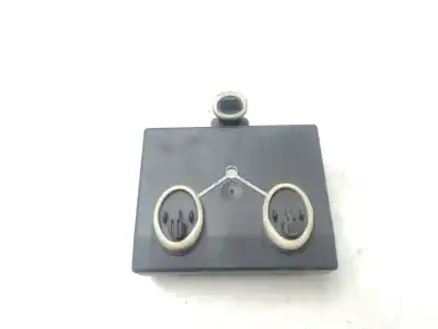 Tweedehands auto-onderdeel elektronische module voor audi q7 (4l) 3.0 tdi oem iam-referenties 4l0959794b