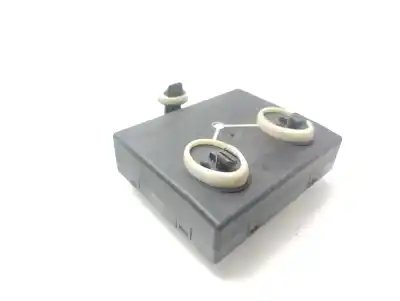 Tweedehands auto-onderdeel elektronische module voor audi q7 (4l) 3.0 tdi oem iam-referenties 4l0959794b  