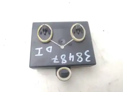 Tweedehands auto-onderdeel elektronische module voor audi q7 (4l) 3.0 tdi oem iam-referenties 4l0959793b  