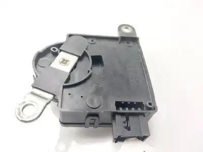 Tweedehands auto-onderdeel elektronische module voor audi q7 (4l) 3.0 tdi oem iam-referenties 4l0915181
