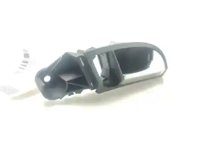 Tweedehands auto-onderdeel binnen voor rechts handvat voor audi q7 (4l) 3.0 tdi oem iam-referenties 4l0837020