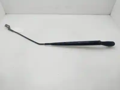 Pezzo di ricambio per auto di seconda mano braccio tergicristallo anteriore destro per opel mokka x excellence riferimenti oem iam 95915122  