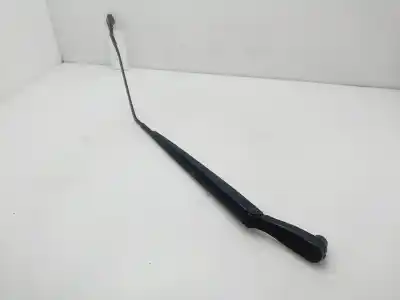 Pezzo di ricambio per auto di seconda mano braccio tergicristallo anteriore destro per opel mokka x excellence riferimenti oem iam 95915122  
