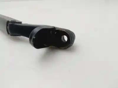 Pezzo di ricambio per auto di seconda mano braccio tergicristallo anteriore destro per opel mokka x excellence riferimenti oem iam 95915122  