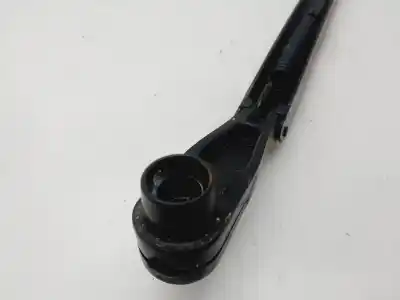 Peça sobressalente para automóvel em segunda mão haste de escova dianteiro direito por opel mokka x excellence referências oem iam 95915122