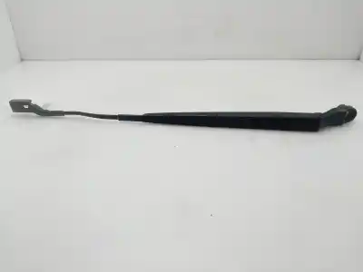 Peça sobressalente para automóvel em segunda mão haste de escova dianteiro esquerdo por opel mokka x excellence referências oem iam 95915121