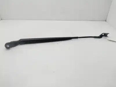 Peça sobressalente para automóvel em segunda mão haste de escova dianteiro esquerdo por opel mokka x excellence referências oem iam 95915121  