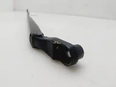 Peça sobressalente para automóvel em segunda mão haste de escova dianteiro esquerdo por opel mokka x excellence referências oem iam 95915121  