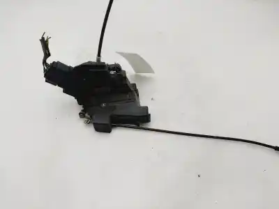 Автозапчастина б/у  для FORD FOCUS C-MAX (CAP)  Посилання на OEM IAM 3M5AR21813ER  