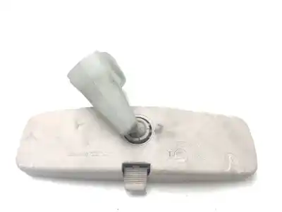 Автозапчастина б/у внутрішне дзеркало для renault espace iv (jk0) grand espace expression посилання на oem iam 4413947816  