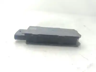 Second-hand car spare part electronic module for cupra formentor (km7) basis 149 cv / 110 kw oem iam references 5wa962133f  