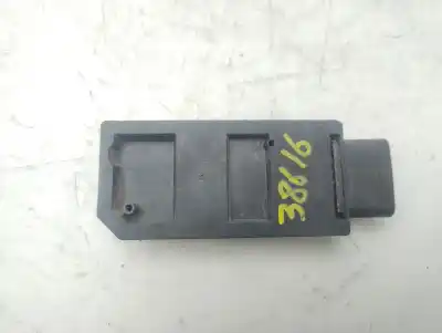 Second-hand car spare part electronic module for cupra formentor (km7) basis 149 cv / 110 kw oem iam references 5wa962133f  