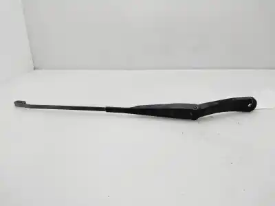 Автозапчасти б/у рычаг стеклоочистителя передний правый за dacia sandero stepway ссылки oem iam 288861964r