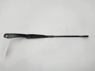 Автозапчасти б/у рычаг стеклоочистителя передний правый за dacia sandero stepway ссылки oem iam 288861964r  