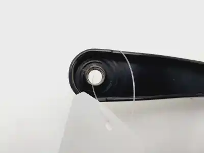 Автозапчасти б/у рычаг стеклоочистителя передний правый за dacia sandero stepway ссылки oem iam 288861964r  