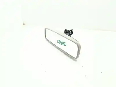 Автозапчастина б/у внутрішне дзеркало для citroen c4 picasso/spacetourer feel 12v e-thp / puretech] посилання на oem iam 0205028  