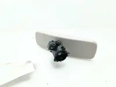 Автозапчастина б/у внутрішне дзеркало для citroen c4 picasso/spacetourer feel 12v e-thp / puretech] посилання на oem iam 0205028  