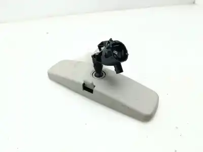 Автозапчастина б/у внутрішне дзеркало для citroen c4 picasso/spacetourer feel 12v e-thp / puretech] посилання на oem iam 0205028  