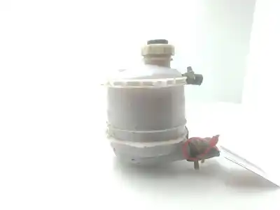 Автозапчастина б/у розширення депозит для RENAULT CLIO I FASE I+II (B/C57) 1.2 Посилання на OEM IAM 7700810997  