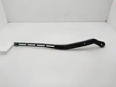 Peça sobressalente para automóvel em segunda mão haste de escova dianteiro direito por audi a4 berlina (8e) 2.0 tdi 16v (103kw) referências oem iam 8e1955408c