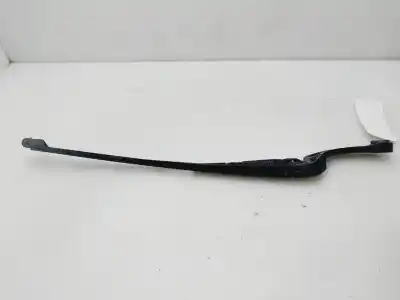 Peça sobressalente para automóvel em segunda mão haste de escova dianteiro esquerdo por audi a4 berlina (8e) 2.0 tdi 16v (103kw) referências oem iam 8e1955407c