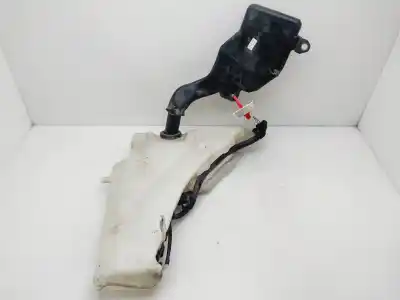 Автозапчастина б/у чистий депозит для audi a4 b8 (8k2) 2.0 tdi посилання на oem iam 8t0955453c  