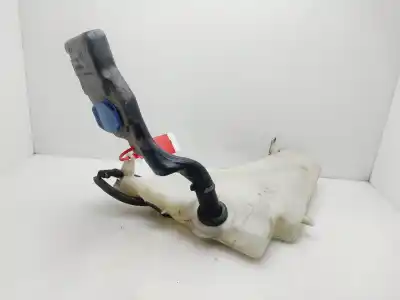 Автозапчастина б/у чистий депозит для AUDI A4 B8 (8K2) 2.0 TDI Посилання на OEM IAM 8T0955453C  