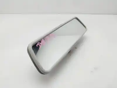 Автозапчасти б/у внутреннее зеркало за skoda fabia ambition ссылки oem iam 3c0857511j  