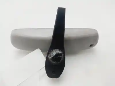 Автозапчасти б/у внутреннее зеркало за audi a3 (8p1) 2.0 tdi 16v ссылки oem iam 8p0857511ye  