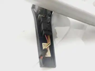 Автозапчасти б/у внутреннее зеркало за audi a3 (8p1) 2.0 tdi 16v ссылки oem iam 8p0857511ye  