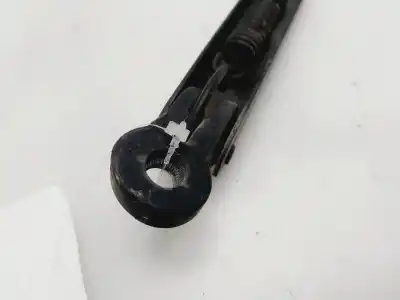 Second-hand car spare part front right windshield wiper arm for smart cabrio pure oem iam references 0001395v004000000  