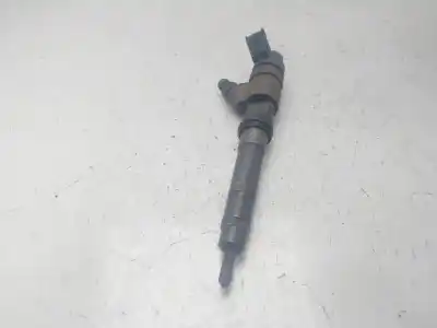 Second-hand car spare part left front windshield wiper arm for smart cabrio pure oem iam references 0001221v004000000  